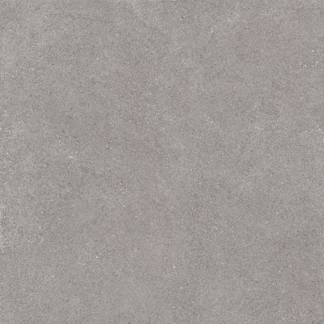 LN02 Luna неполированный 60x60x1.0 Estima