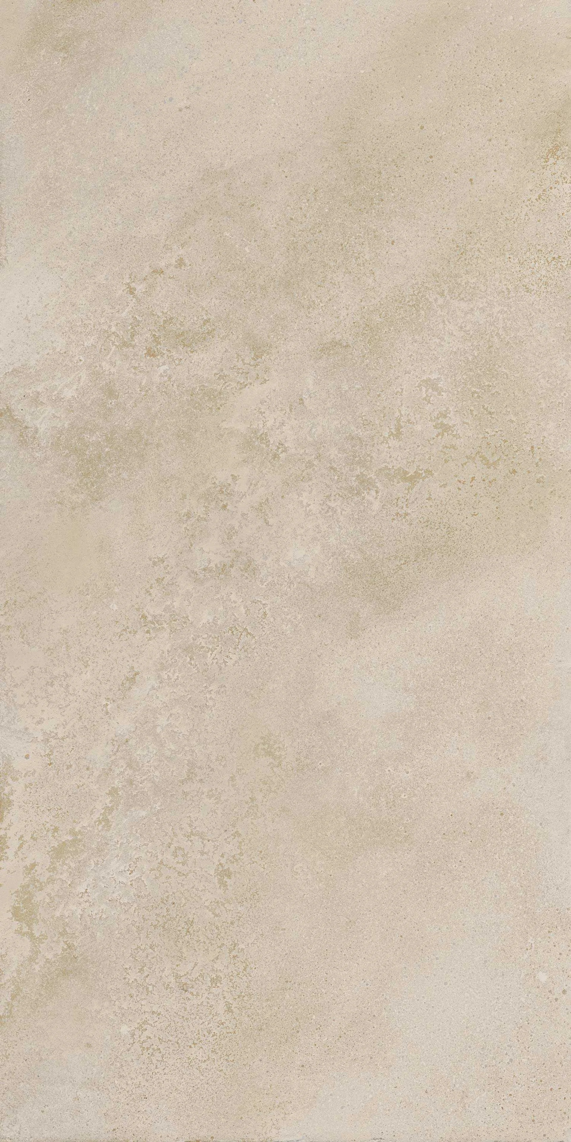 610010004075 Monza Cream Ret 60x120 ColiseumGres фото 3