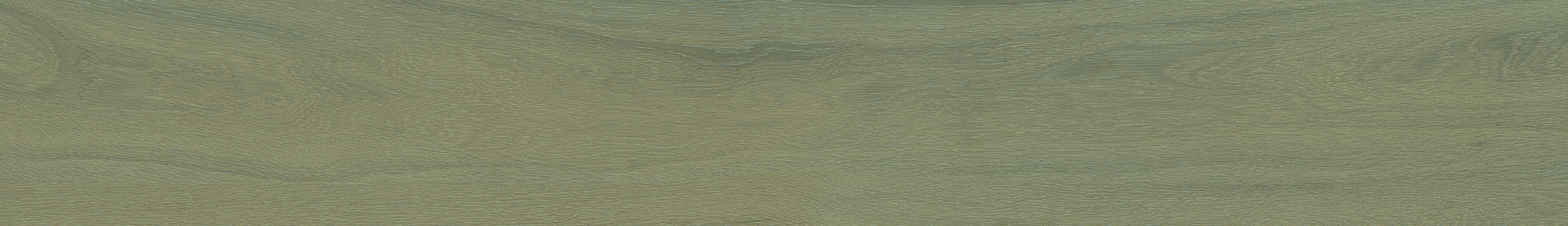 4JE3 Lignum-R Green 26x180 VIVES