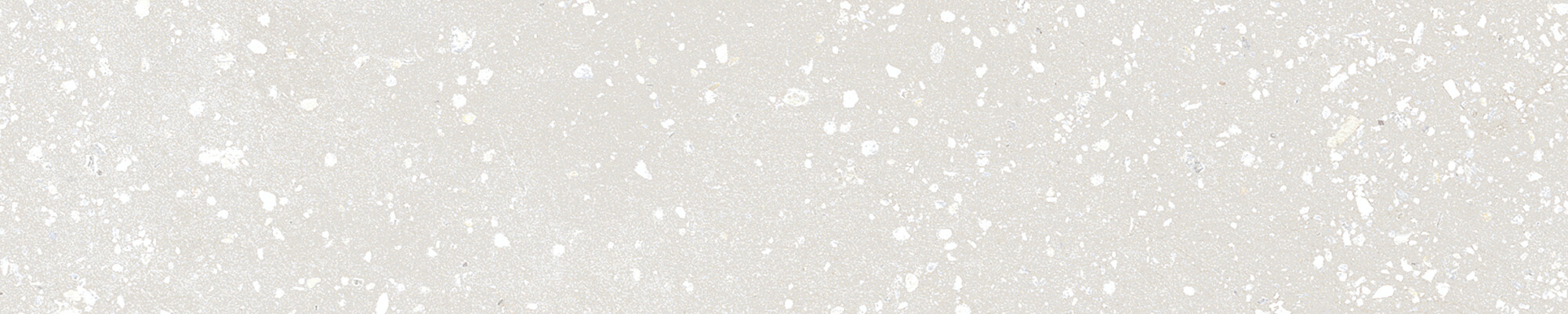 42879 Trace White Plain 6x30 Harmony фото 10