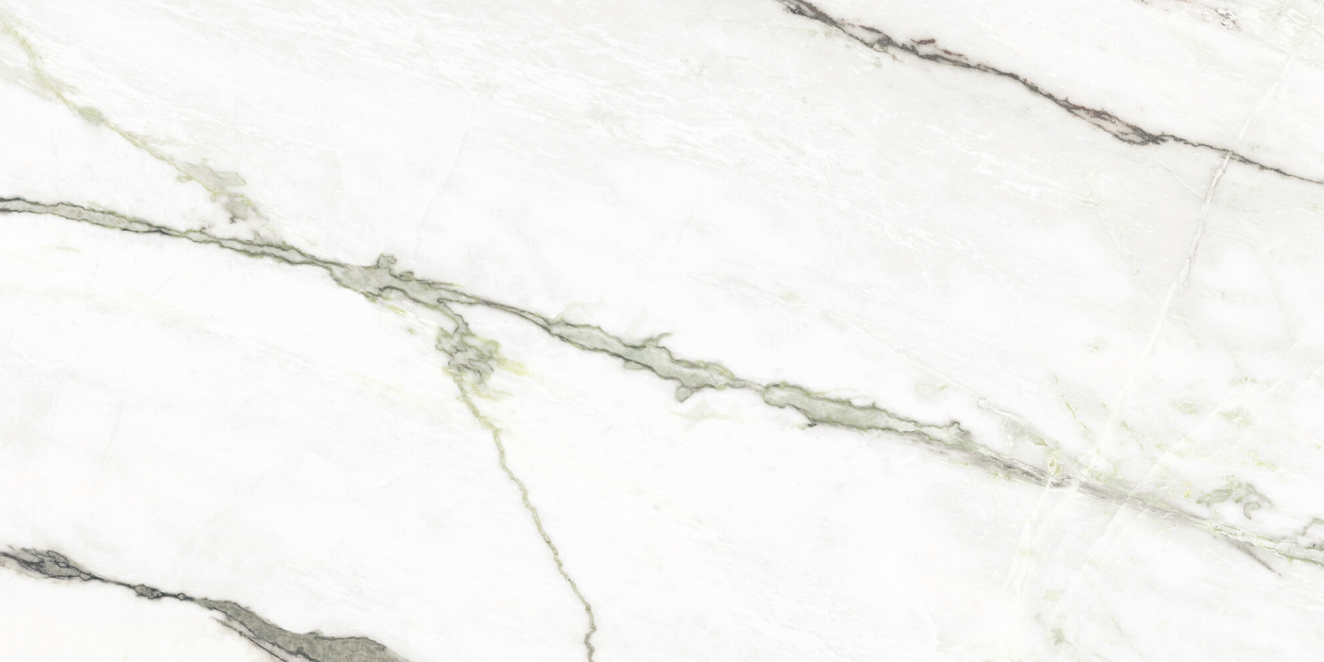 37735 Matcha Green NT/60X120X0,9/C/R 60x120 Peronda фото 11