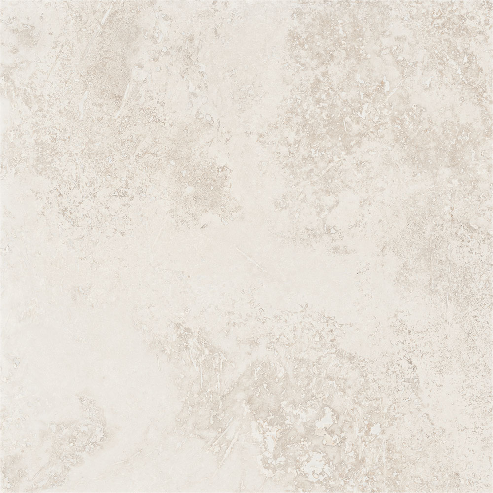 Rapolano 1867 White Rect 100x100 Porcelanite Dos