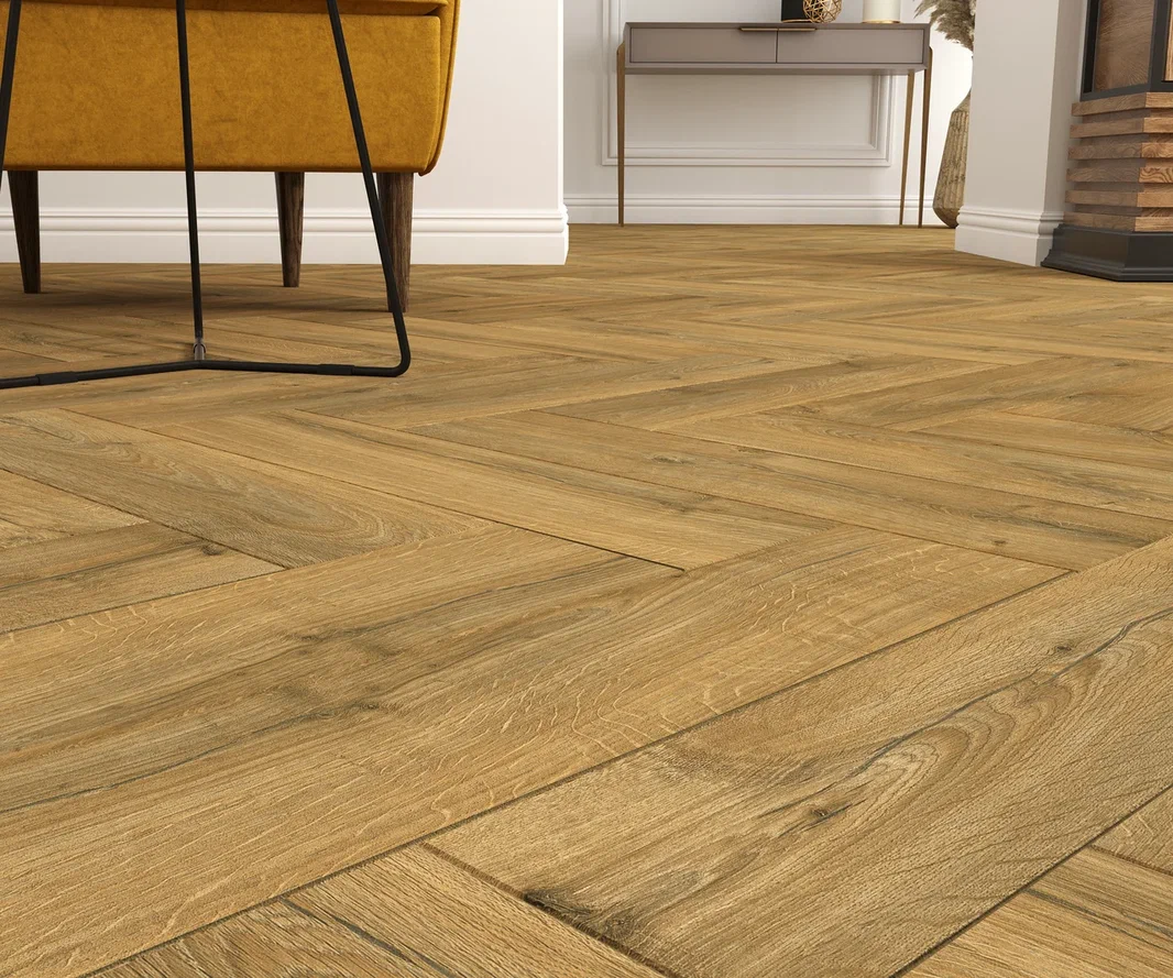 Zar Eurotile Ceramica