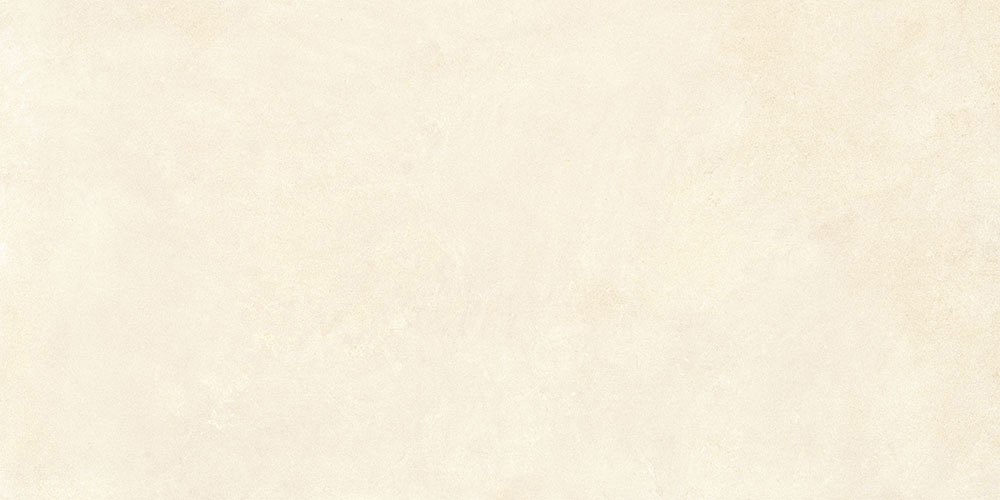 CementBase Песочный Матовый R10A Ректификат 9мм 60x120 Vitra