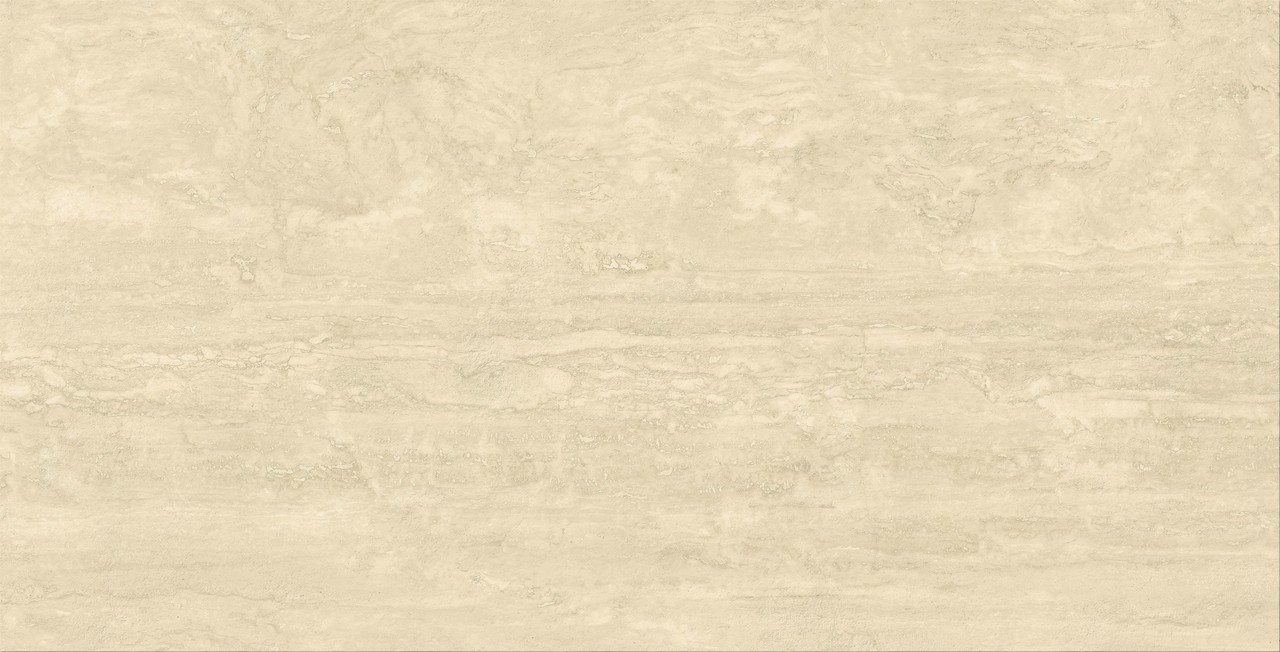 HCO8 Marvel T Navona Sand Matt 75x150 Atlas Concorde фото 3