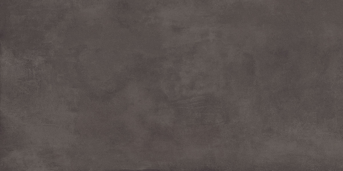 Vintage Pecan Dark Carving 60x120 Granoland