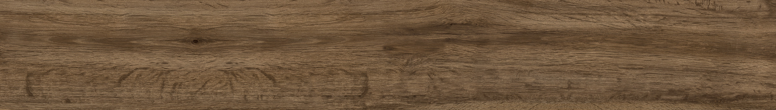 00R06R13 Woodglam Noce 10x70 Ragno Marazzi