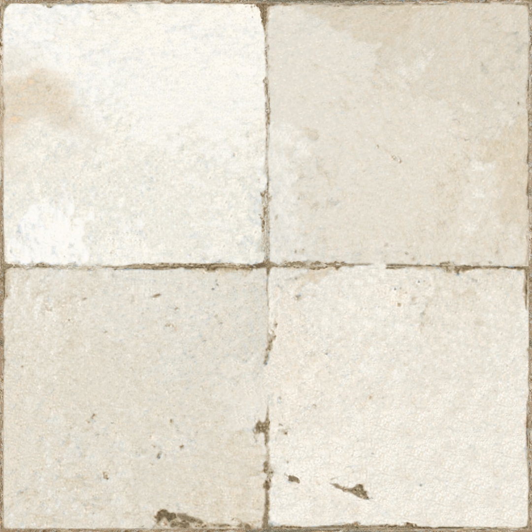 38208 Fs-0/45X45X0,95 Peronda фото 4