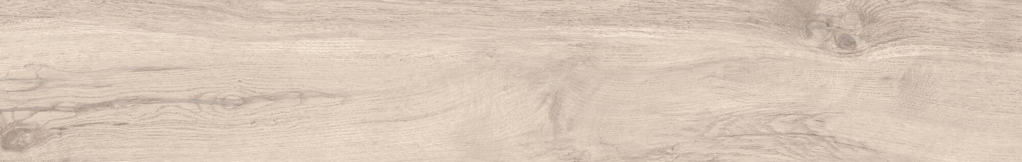 39079 Jackson Maple/24X151X0,9/R 24x151 Peronda фото 35