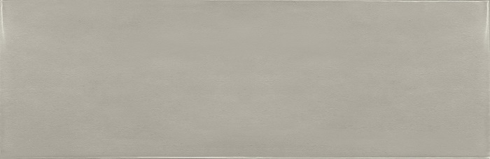 25634 Silver Mist 6.5x20 EQUIPE
