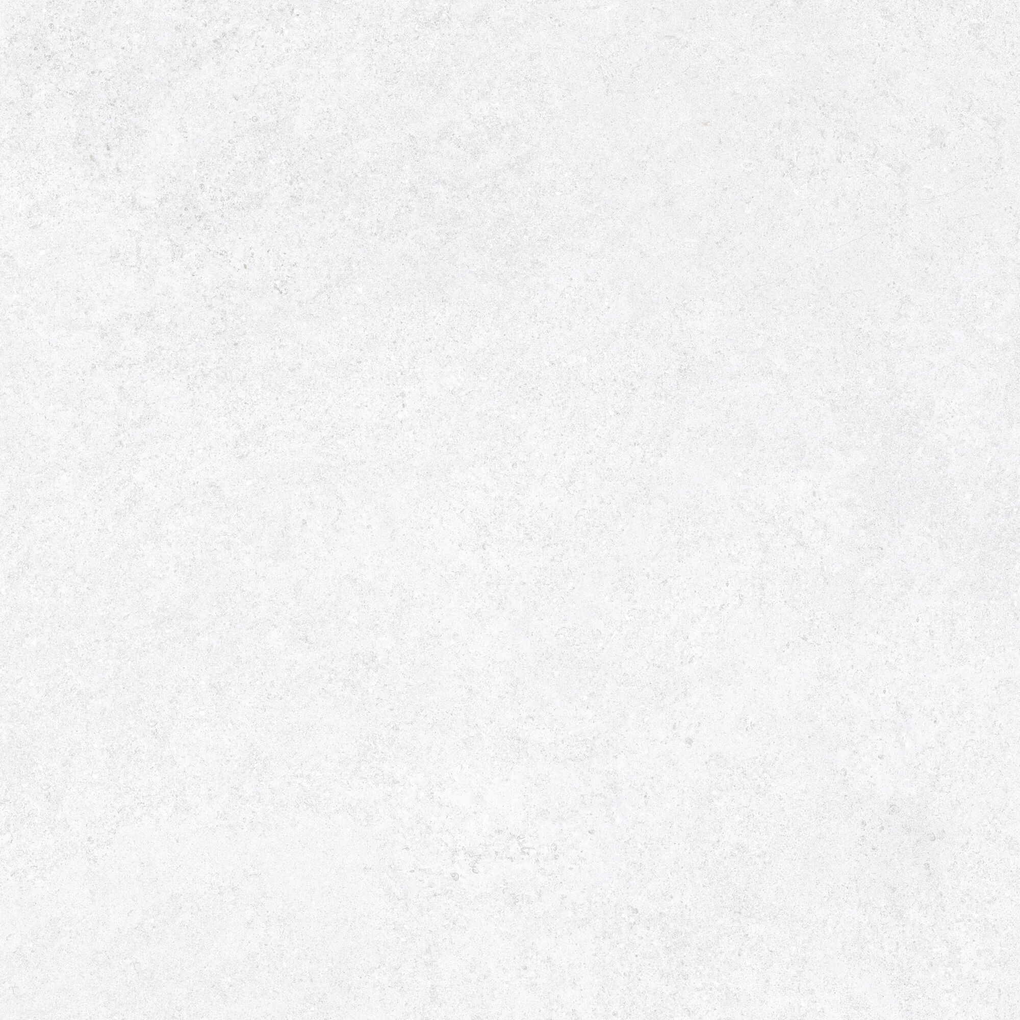 39202 Cluny White/120X120X0,9/A/R 120x120 Peronda фото 9