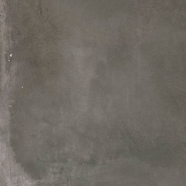 Concepta Parete Dark/Концепта Парете темный SR 60x60 Idalgo (Идальго)