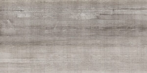 Grunge дымчатый 600x300 Beryoza Ceramica