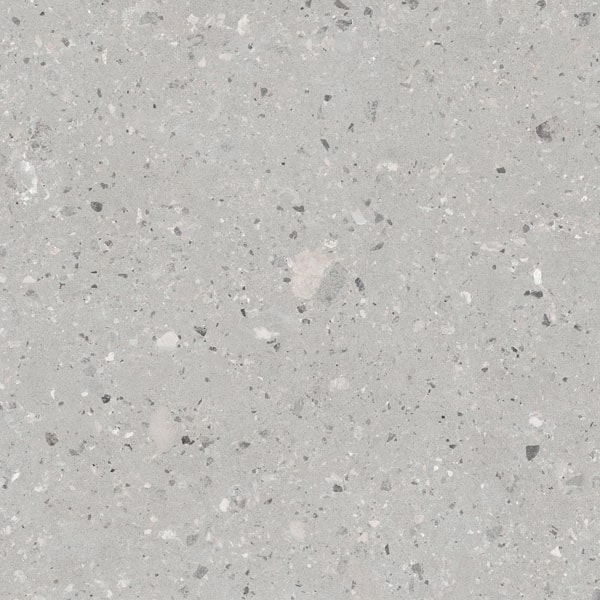Concepta Pearl/Концепта  Жемчуг MR 60x60 Idalgo (Идальго)