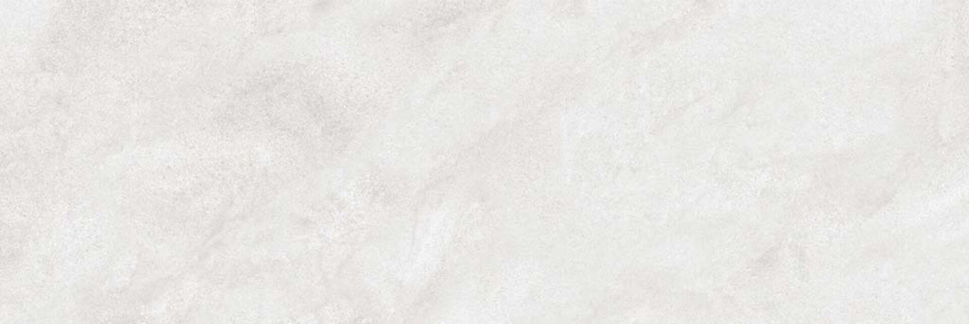 Arina Grey Sugar 30x90 Gravita