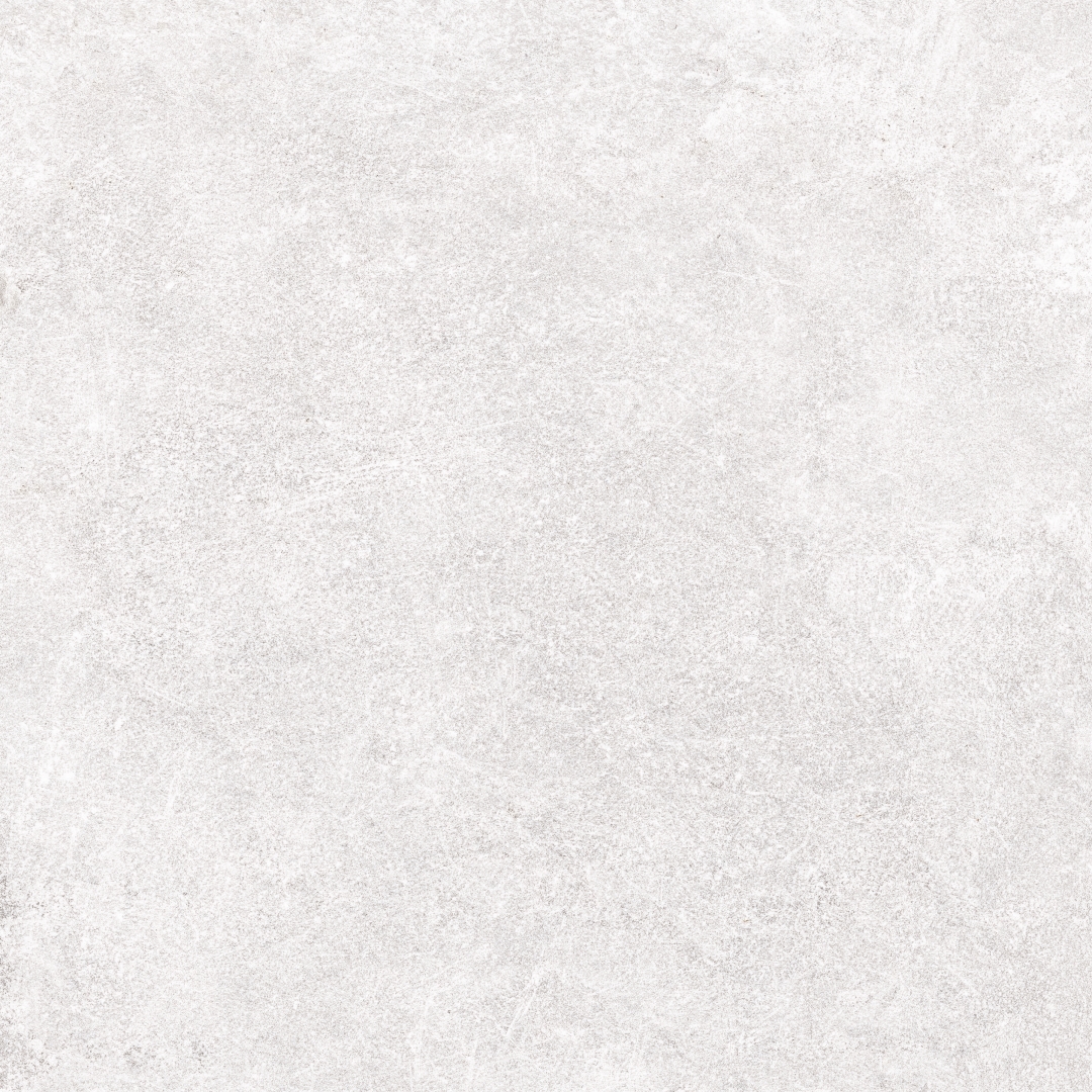 38946 Grunge White AS/60X60X0,9/C/R 60x60 Peronda фото 20