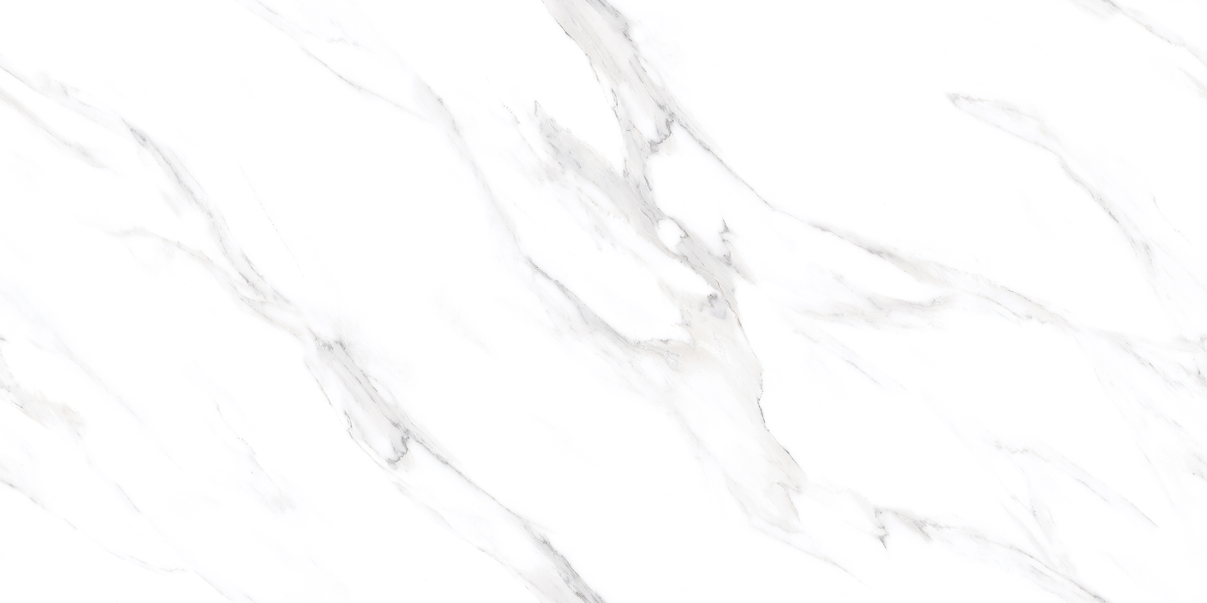 Cortina Liniar Selina Ice Bianco Carving 60x120 Infinity Ceramica