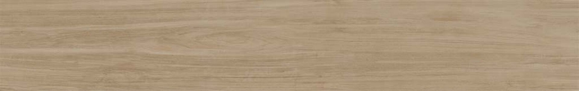 Alessandria Arce 19.5x120x0.9 Prissmacer