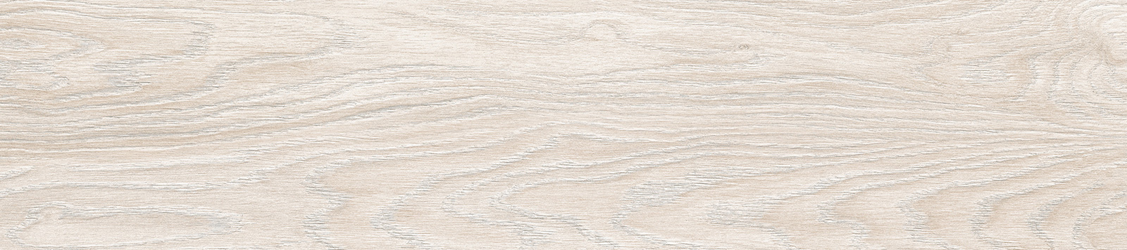 GFA92JNV04R Jeneva 200x900x7 Alma Ceramica (Уралкерамика)