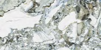 K951846LPR01VTEP CityMarble Амазония Мультиколор 7ЛПР R9 60X120 Vitra