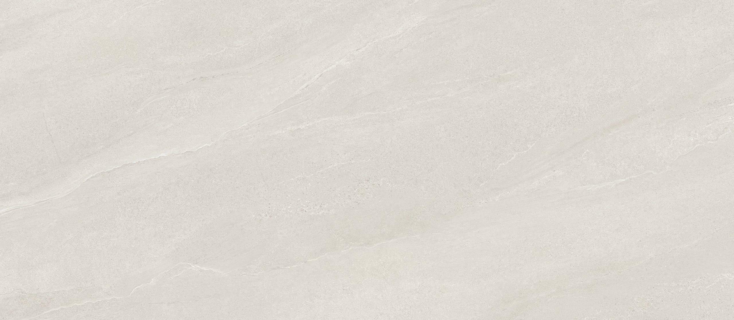 Eddystone Blanco Matt 120x280 Geotiles