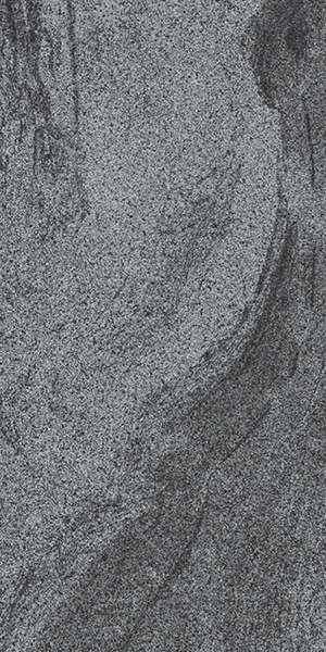 Cipollino Nero 60x120 Qua Granite