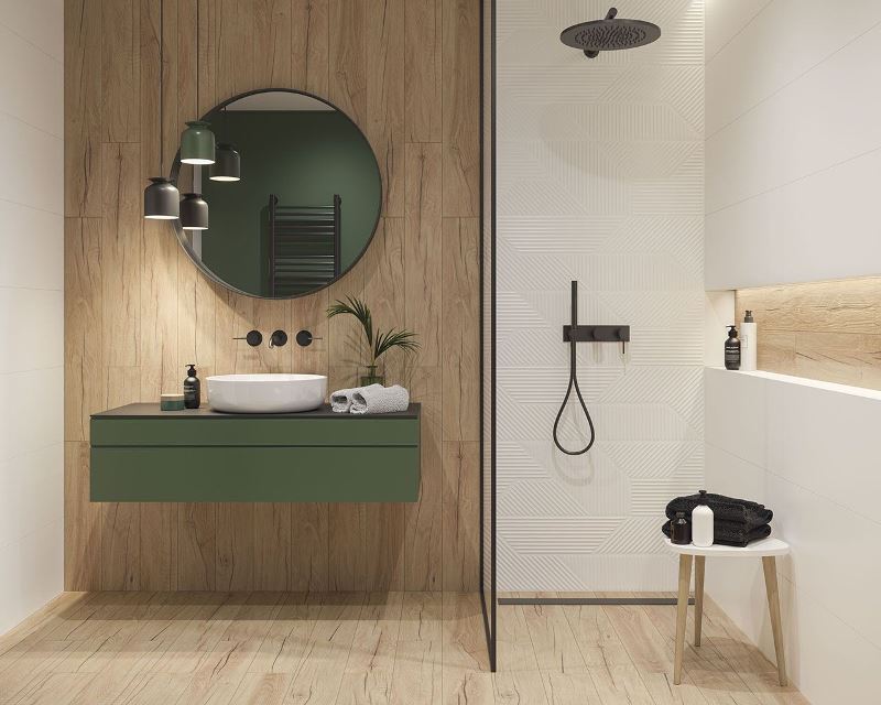 Craftland Paradyz