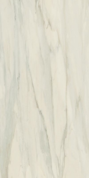 I431 Foyer Royal Delicate Reflex rett 60x119.5 Marca Corona