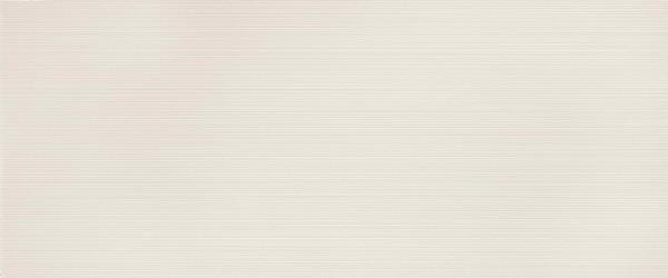 A6E7 White Stripes 50x120 Atlas Concorde