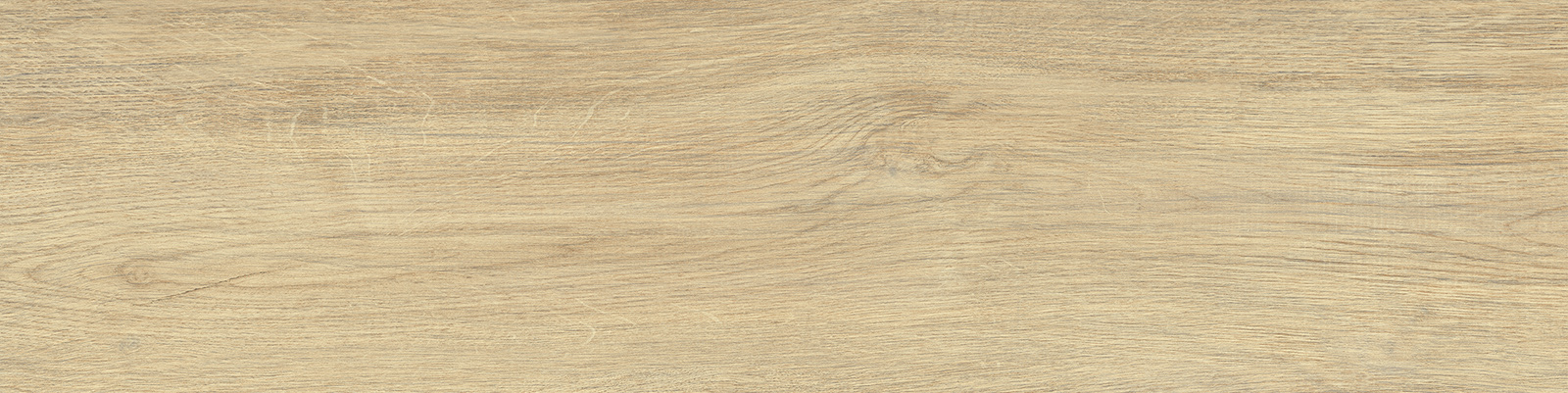 GP1560CRW11 Craftwood Beige матовый 151x602 New Trend