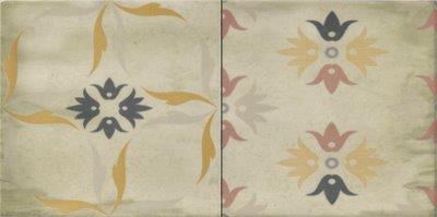 PT02260 Decor Treviso 10х20 Mainzu