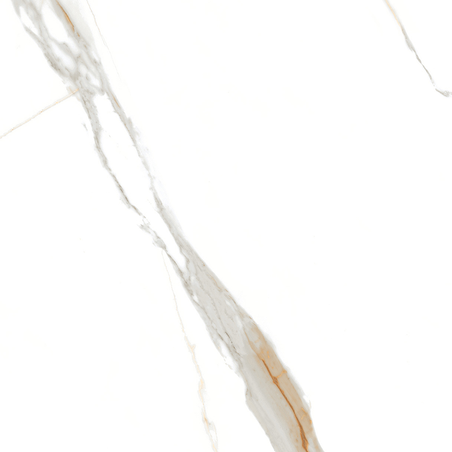 Venato Blanco PRO белый матовый R11Soft 60х60 Laparet