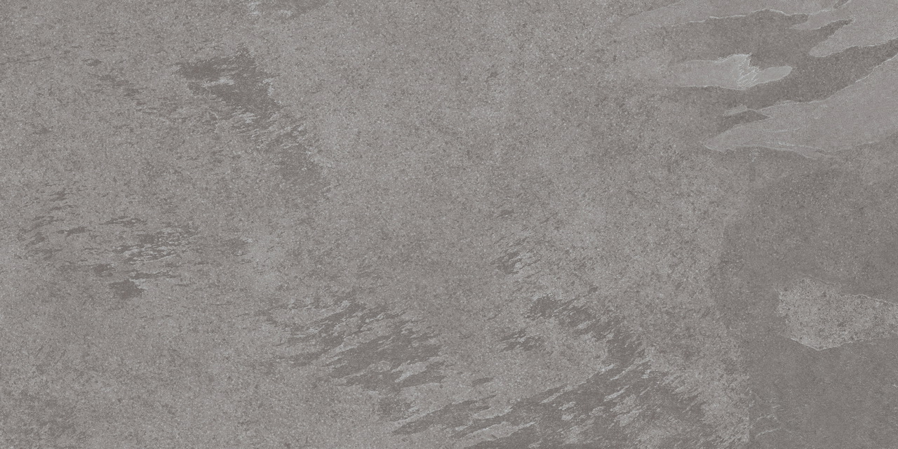 TE02 Terra неполированный 60x120x1.0 Estima