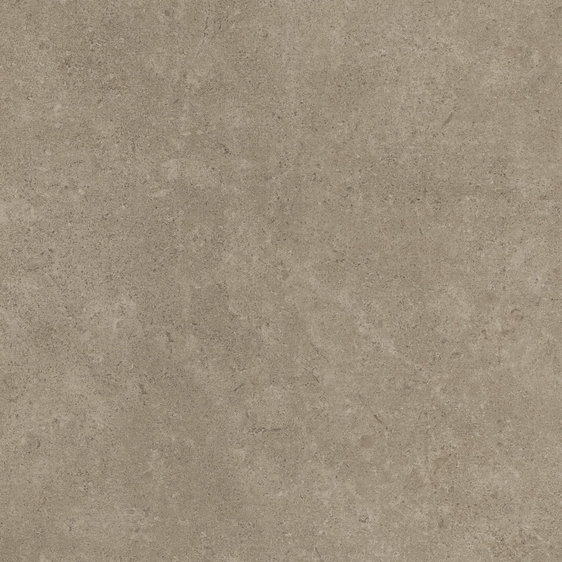Icon Taupe 59x59 Baldocer