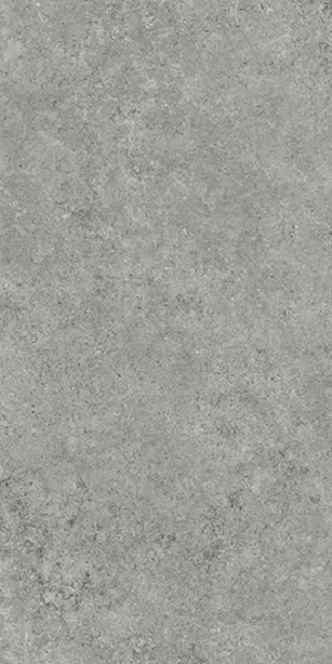 Pura Grey Natural Safetouch 6.5 mm 60x120 Kerlite