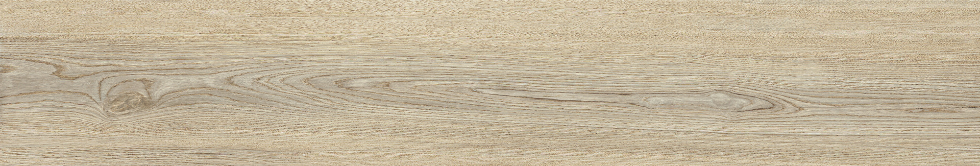 38603 Grow Taupe SP/24X151X0,9/R 24x151 Peronda фото 15