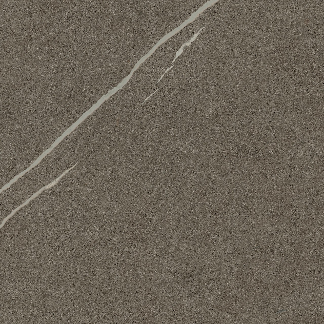610010005837 Forte dei Marmi Rock Alpine Brown Lastra 20mm 60x60 Atlas Concorde Russia