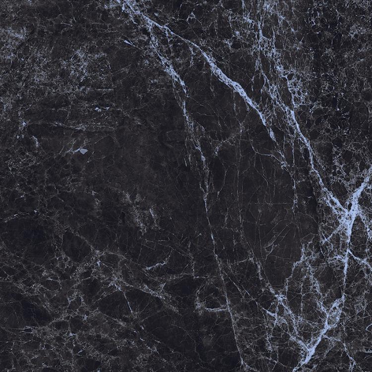 GR105 Black Emperador High glossy 600x600 PrimaVera