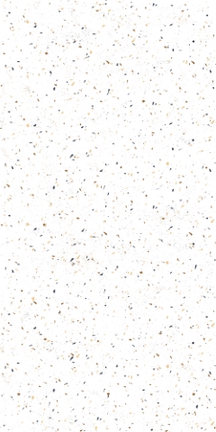 K-340/MR Vetro White/Белый 600x1200x10 Kerranova