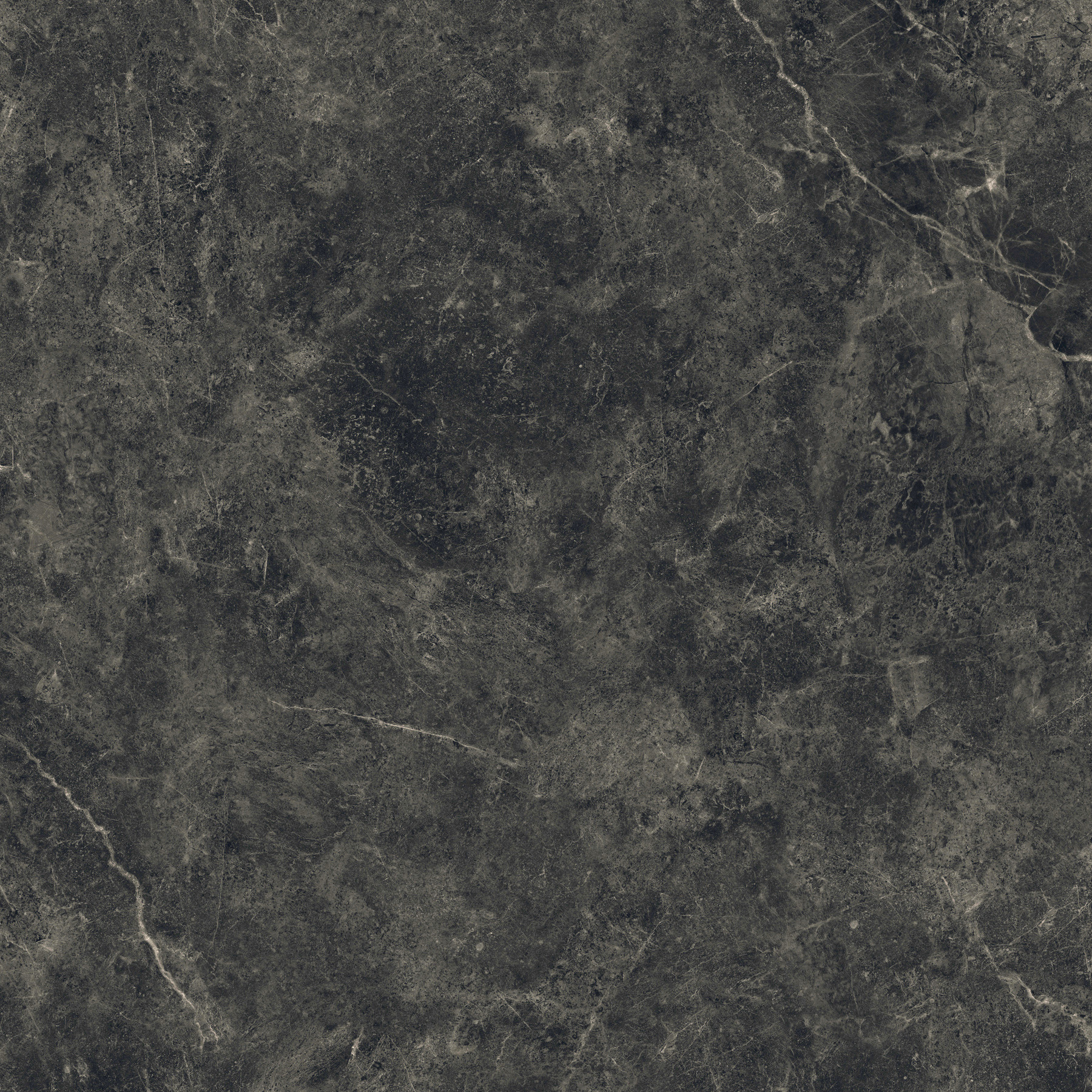 EX-202 Oviedo Antracita Матовая рельефная R11 60x60 Creanza фото 2