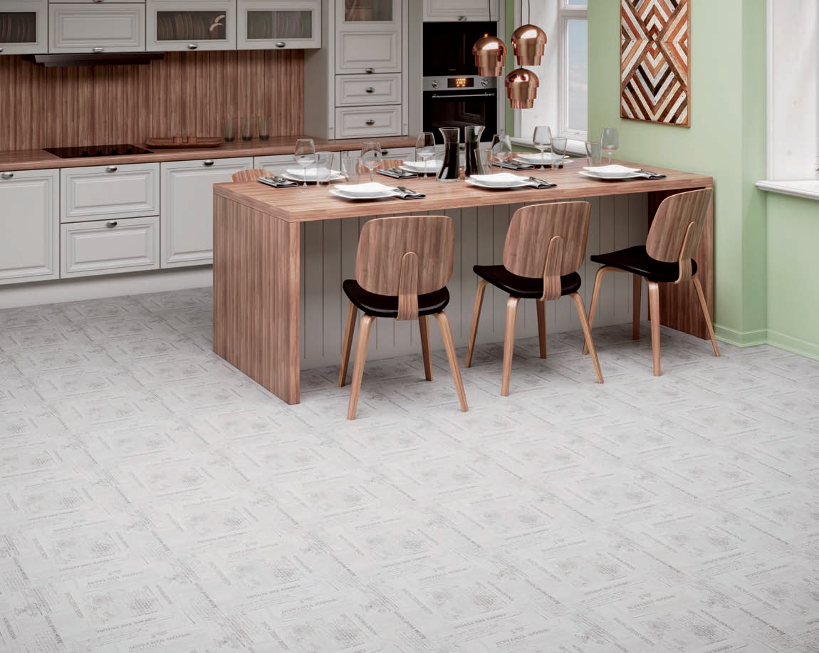 730671 Belani 45*45 PiezaROSA