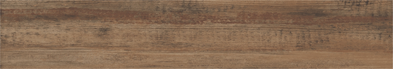 Hardwood Brown Rect R11 20*114 Baldocer