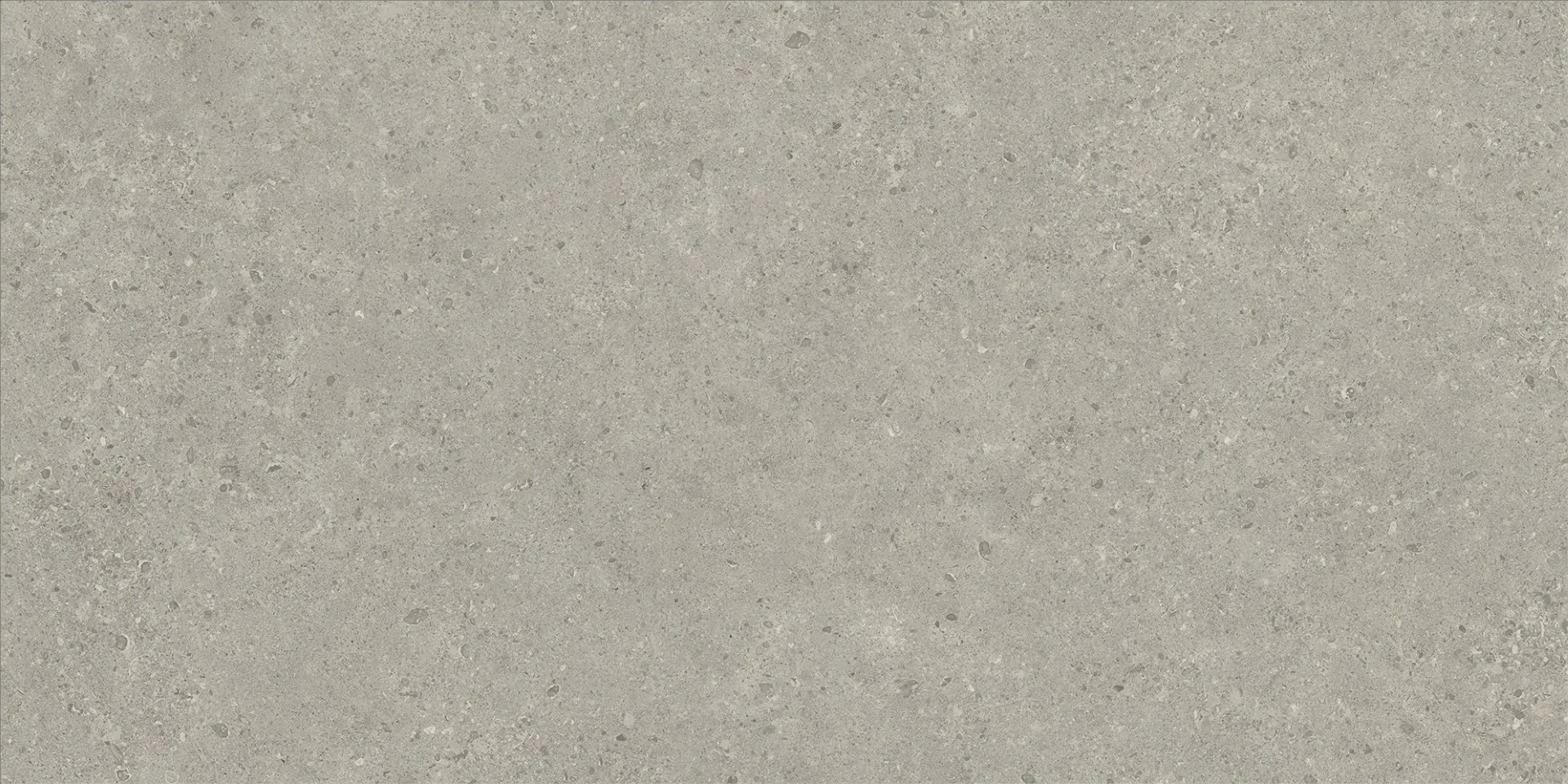 610010006211 Статус Карбон Натуральный 60x120 Italon фото 4