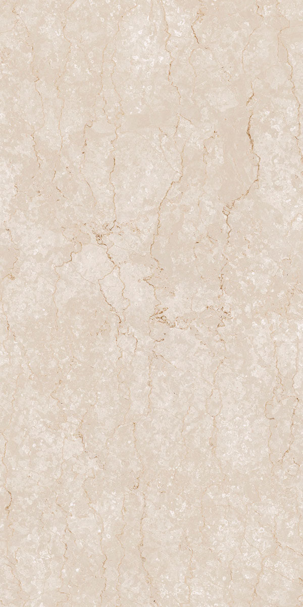 145020 Mind Belfiore Molato Rect 60x120 Naxos фото 5