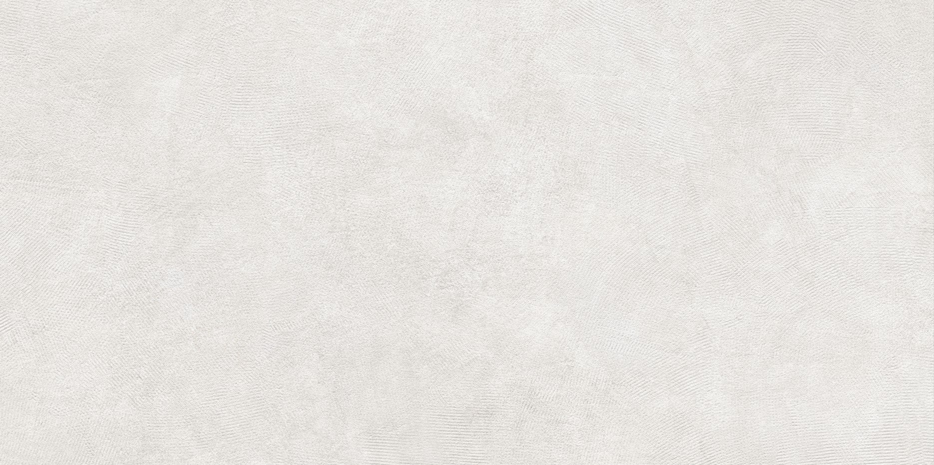 K958032R0001VTER SandBark Белый Матовый R10B Ректификат 60x120 Vitra фото 2