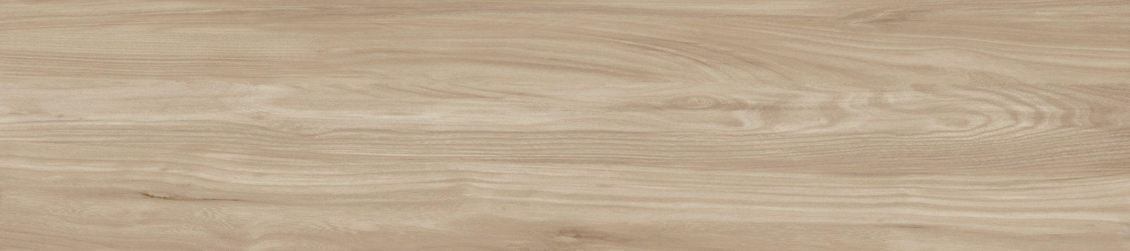 GP2090DEN11R Wooden Beige матовый 200x900 Delacora
