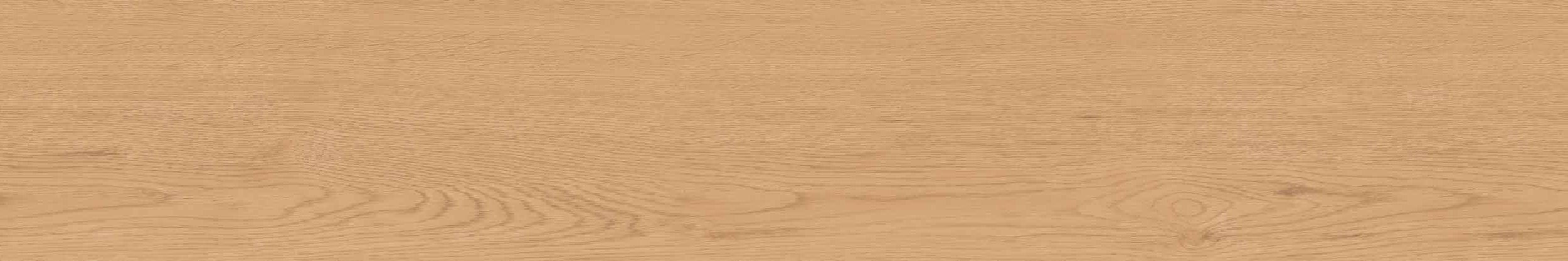 CW04 Classic Wood неполированный 19.4х120х1 Estima
