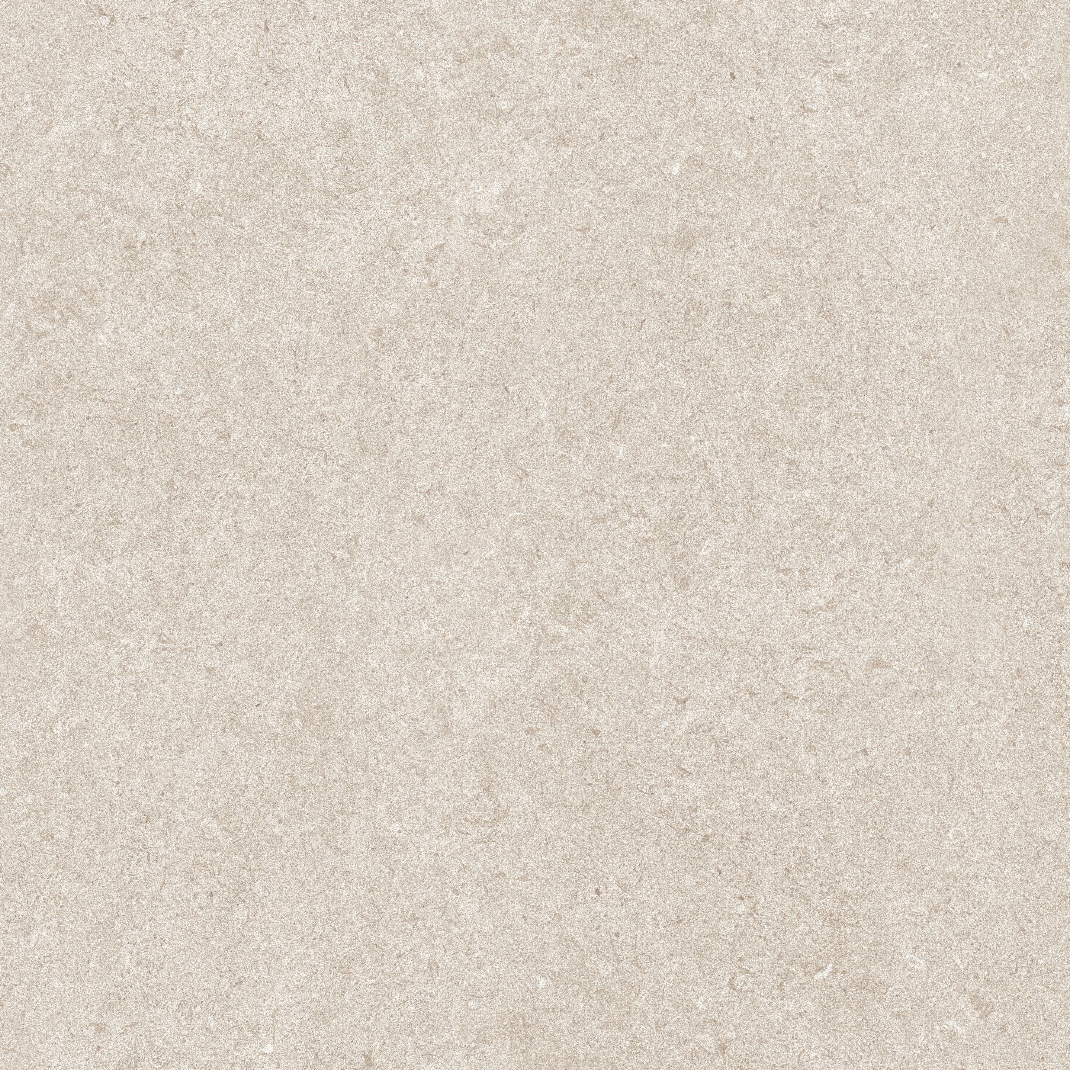 203 Аляска Лайт 60x60 Eurotile Ceramica фото 3