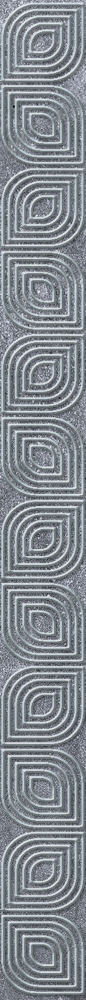 1504-0154 Кампанилья серый 3,5х40 Lasselsberger