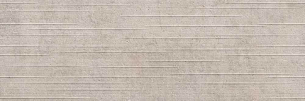 STUDIO R90 SLIP ASH 30x90 Azteca